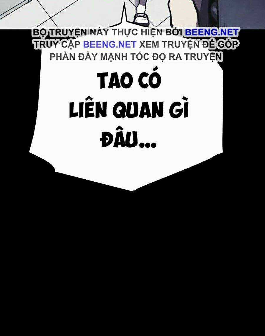 Cậu Bé Shotgun - Chapter 0 - Trang 125