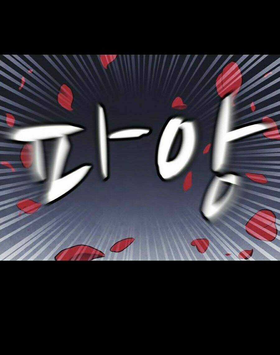 Cậu Bé Shotgun - Chapter 0 - Trang 126