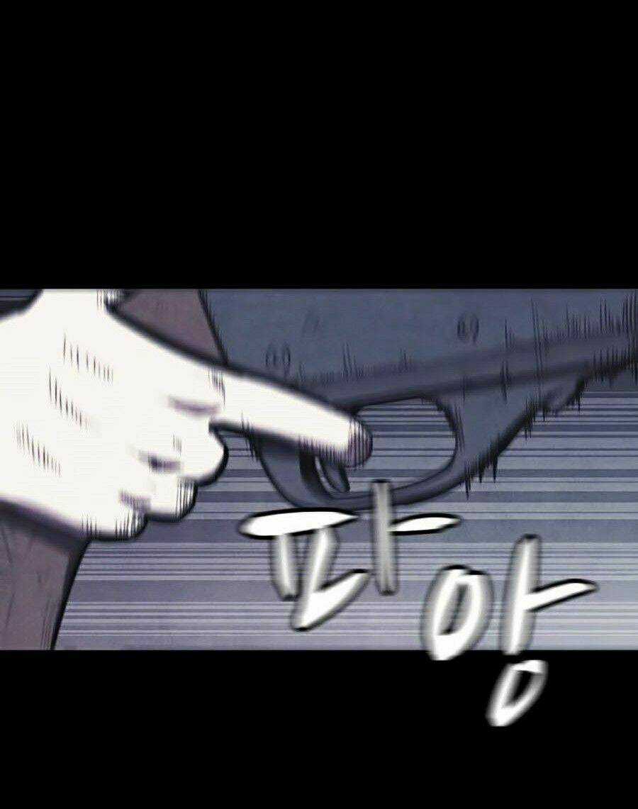 Cậu Bé Shotgun - Chapter 0 - Trang 127