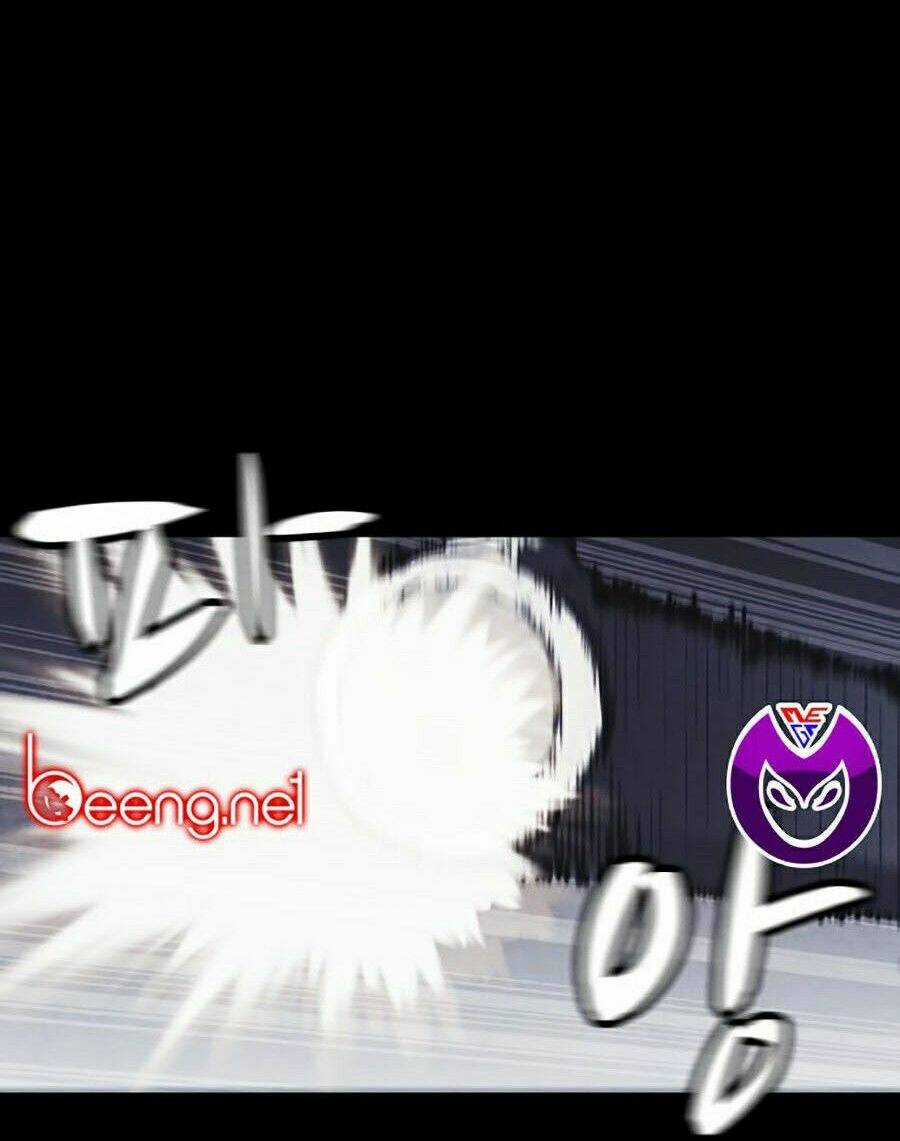 Cậu Bé Shotgun - Chapter 0 - Trang 128