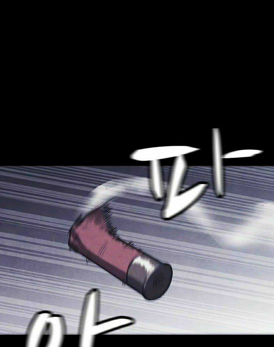 Cậu Bé Shotgun - Chapter 0 - Trang 129