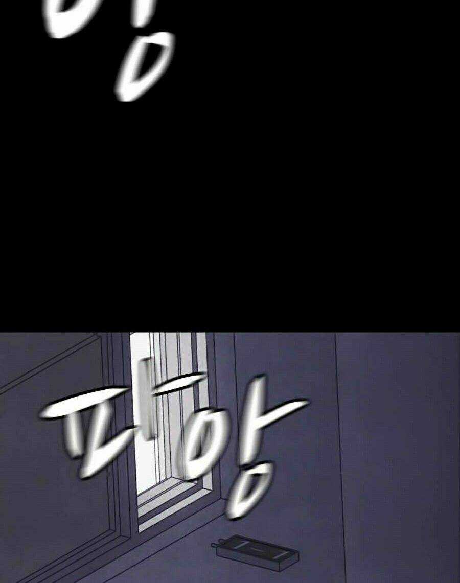 Cậu Bé Shotgun - Chapter 0 - Trang 130