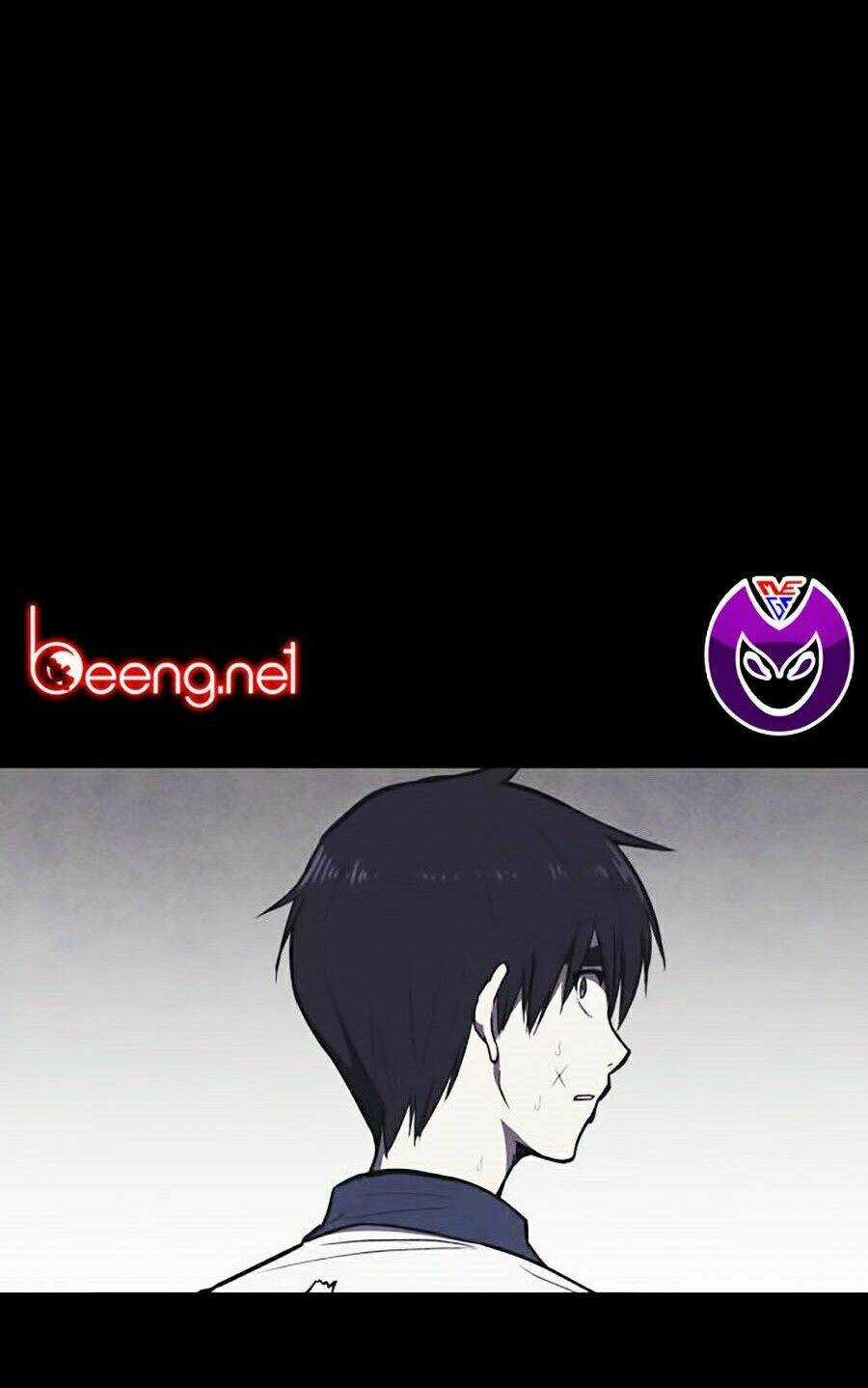 Cậu Bé Shotgun - Chapter 0 - Trang 14