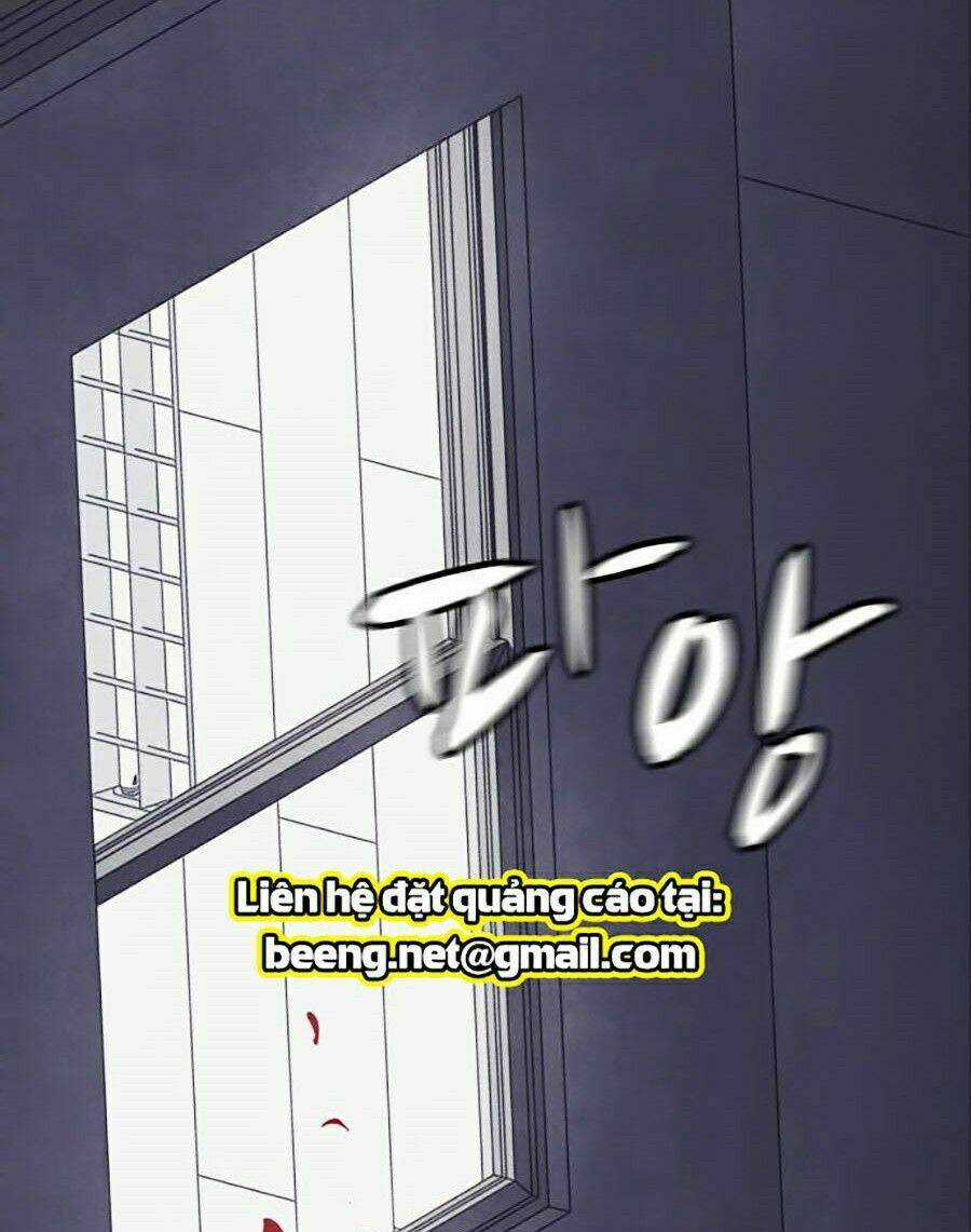 Cậu Bé Shotgun - Chapter 0 - Trang 131