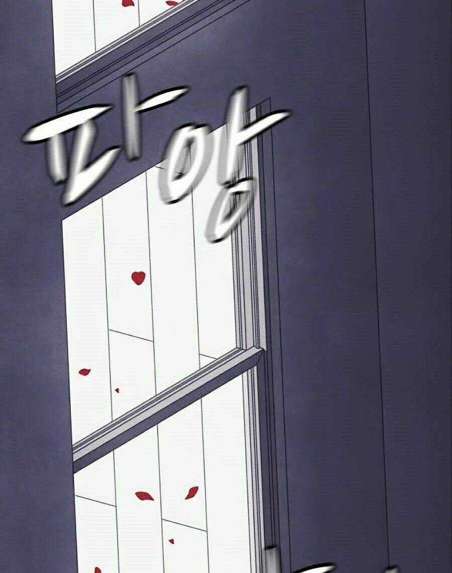 Cậu Bé Shotgun - Chapter 0 - Trang 132