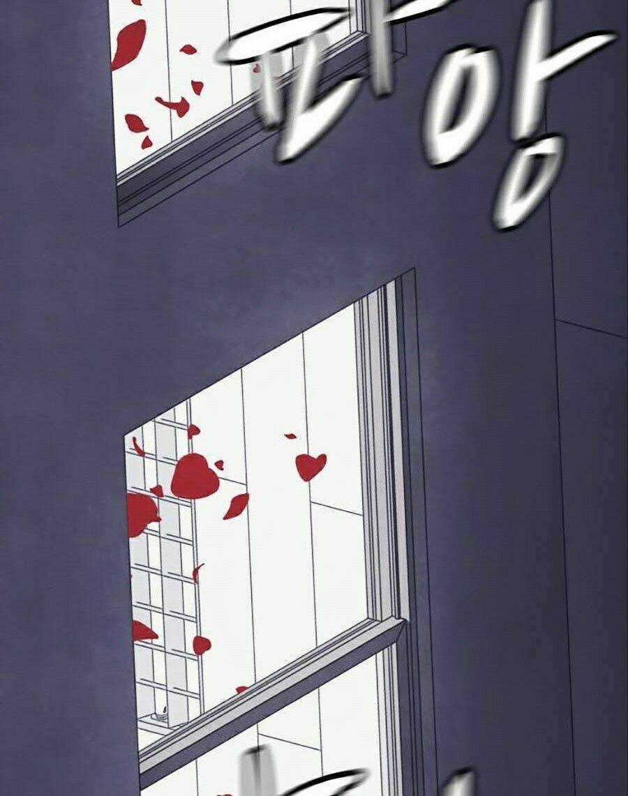 Cậu Bé Shotgun - Chapter 0 - Trang 133