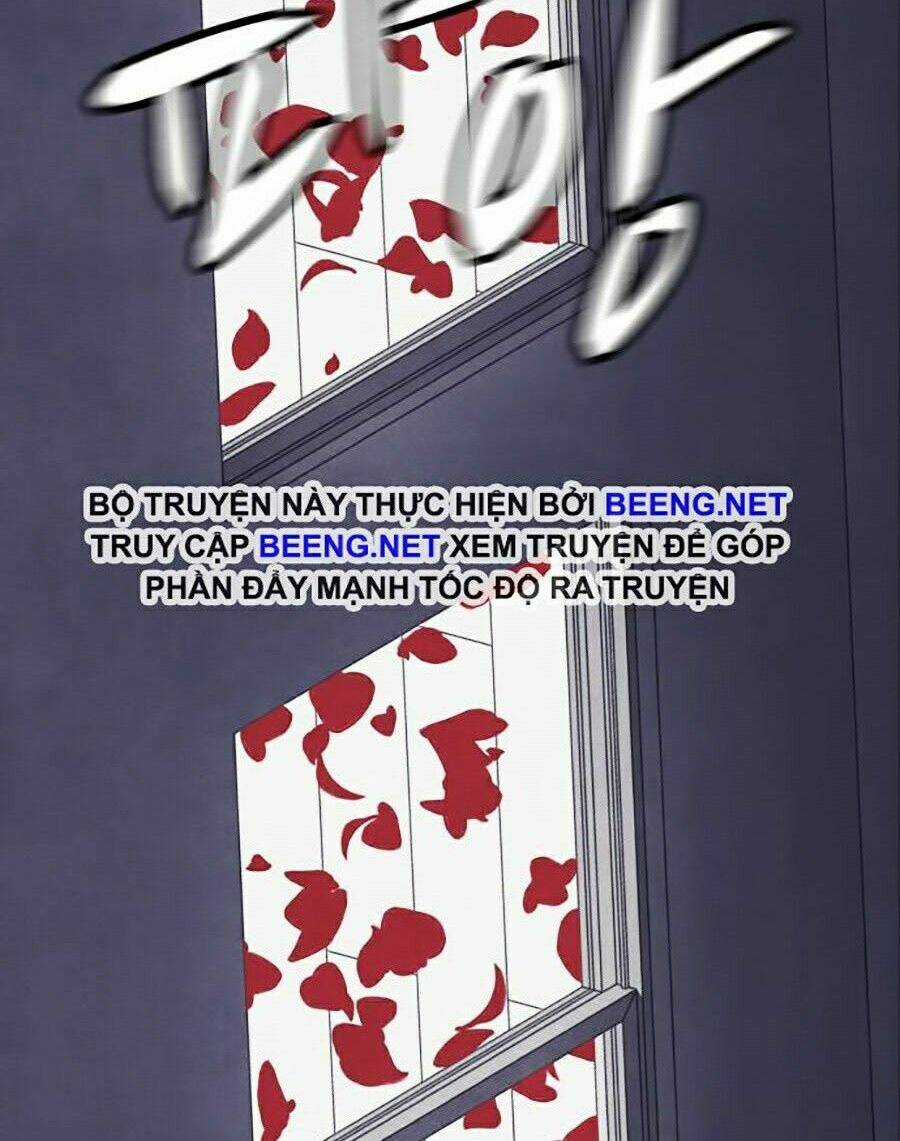 Cậu Bé Shotgun - Chapter 0 - Trang 134