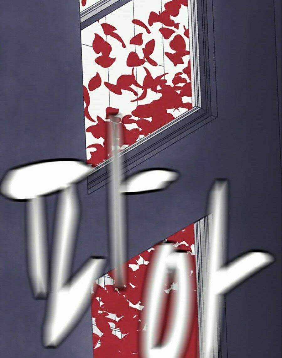 Cậu Bé Shotgun - Chapter 0 - Trang 135