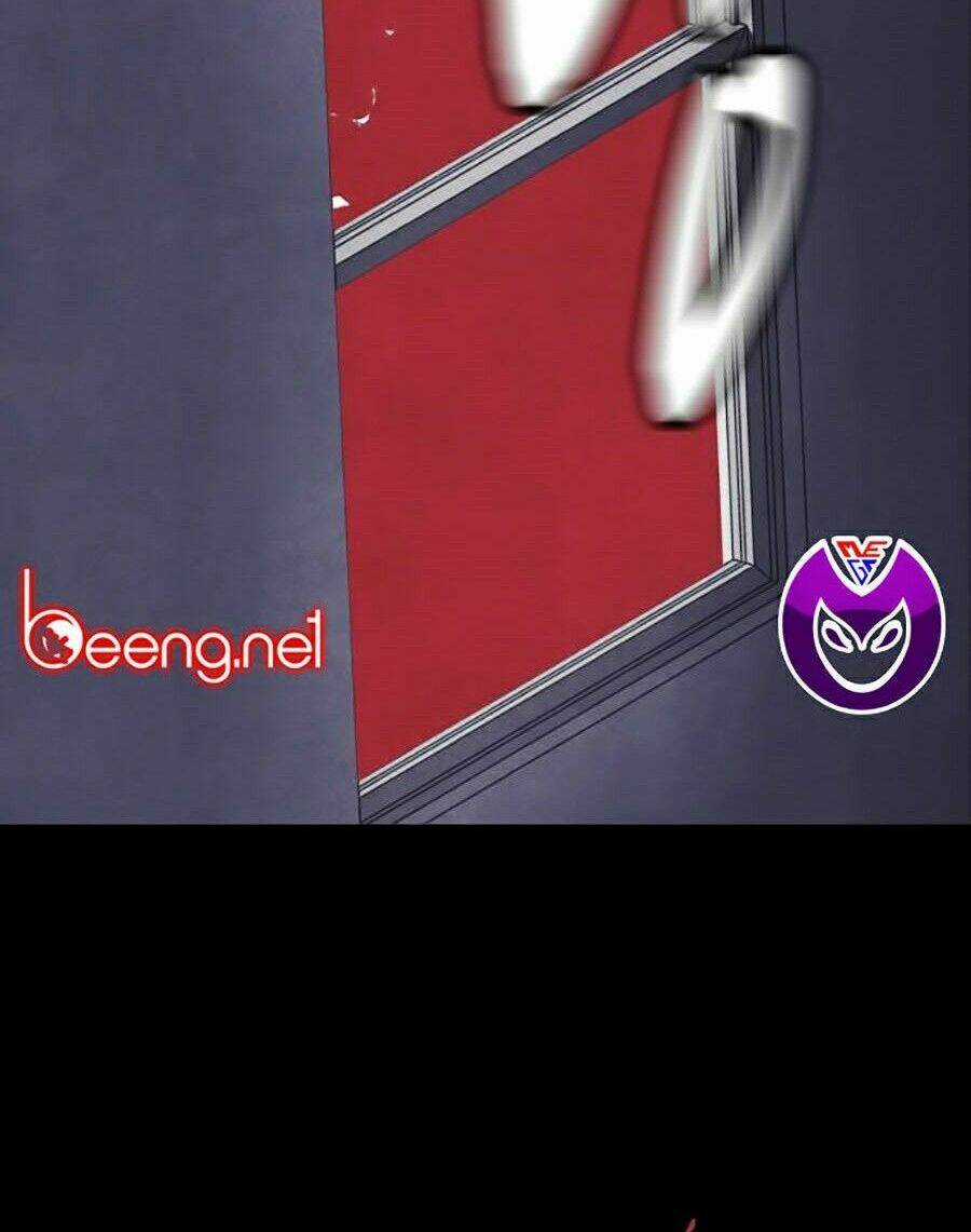 Cậu Bé Shotgun - Chapter 0 - Trang 136