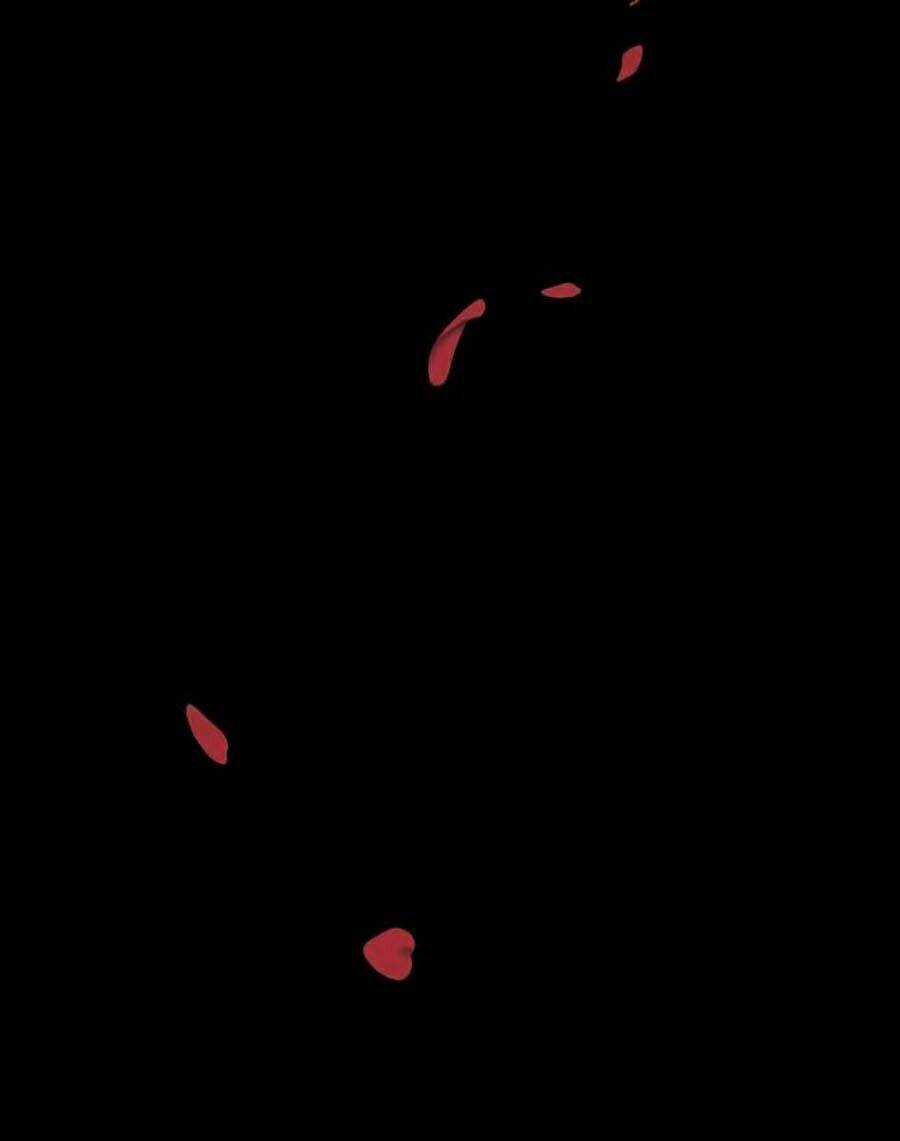 Cậu Bé Shotgun - Chapter 0 - Trang 137