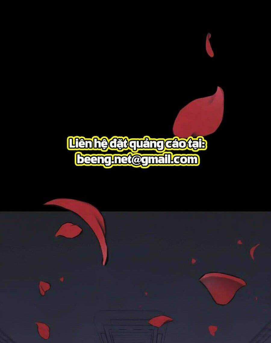 Cậu Bé Shotgun - Chapter 0 - Trang 138