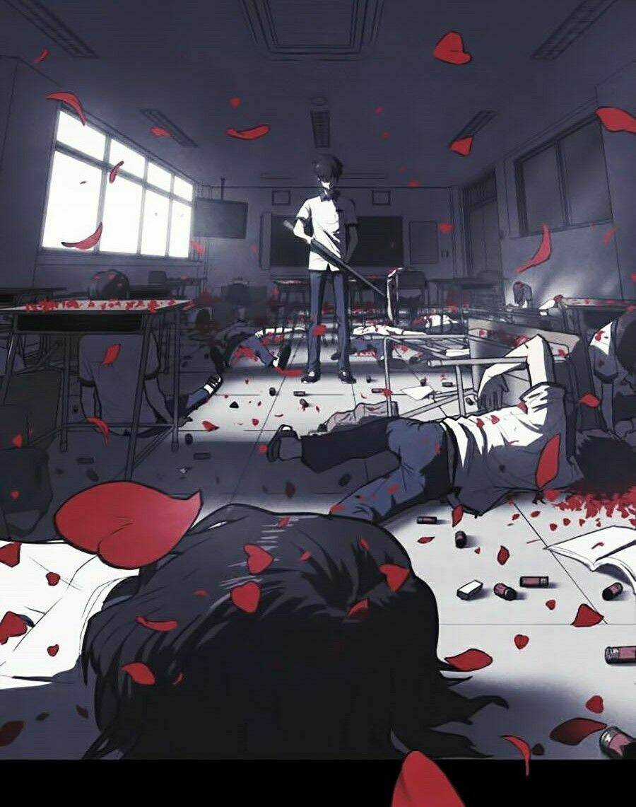 Cậu Bé Shotgun - Chapter 0 - Trang 139