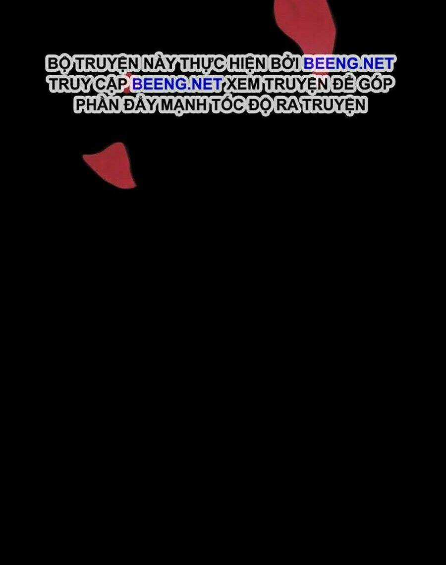 Cậu Bé Shotgun - Chapter 0 - Trang 140