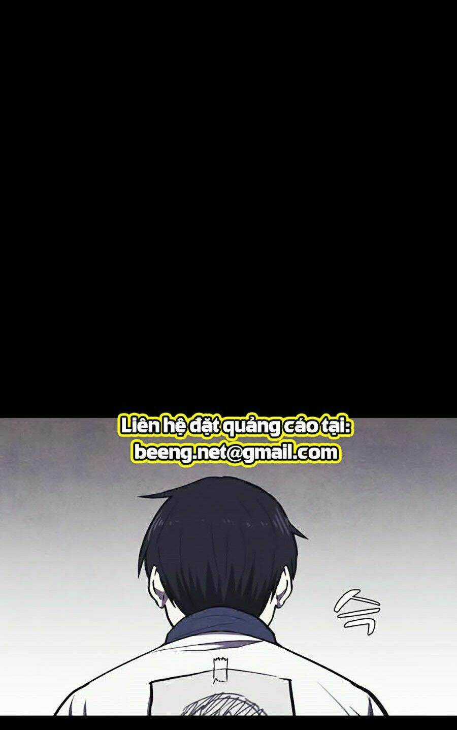 Cậu Bé Shotgun - Chapter 0 - Trang 15