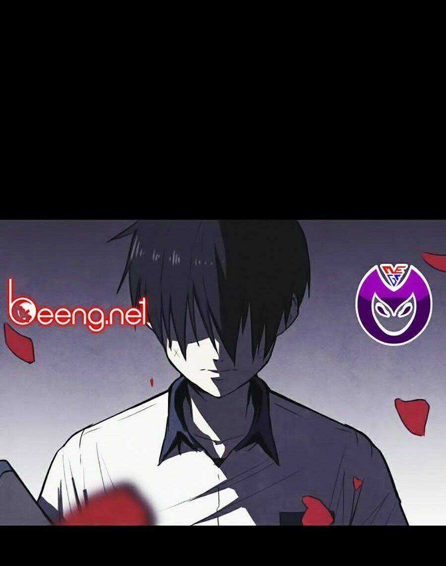 Cậu Bé Shotgun - Chapter 0 - Trang 141