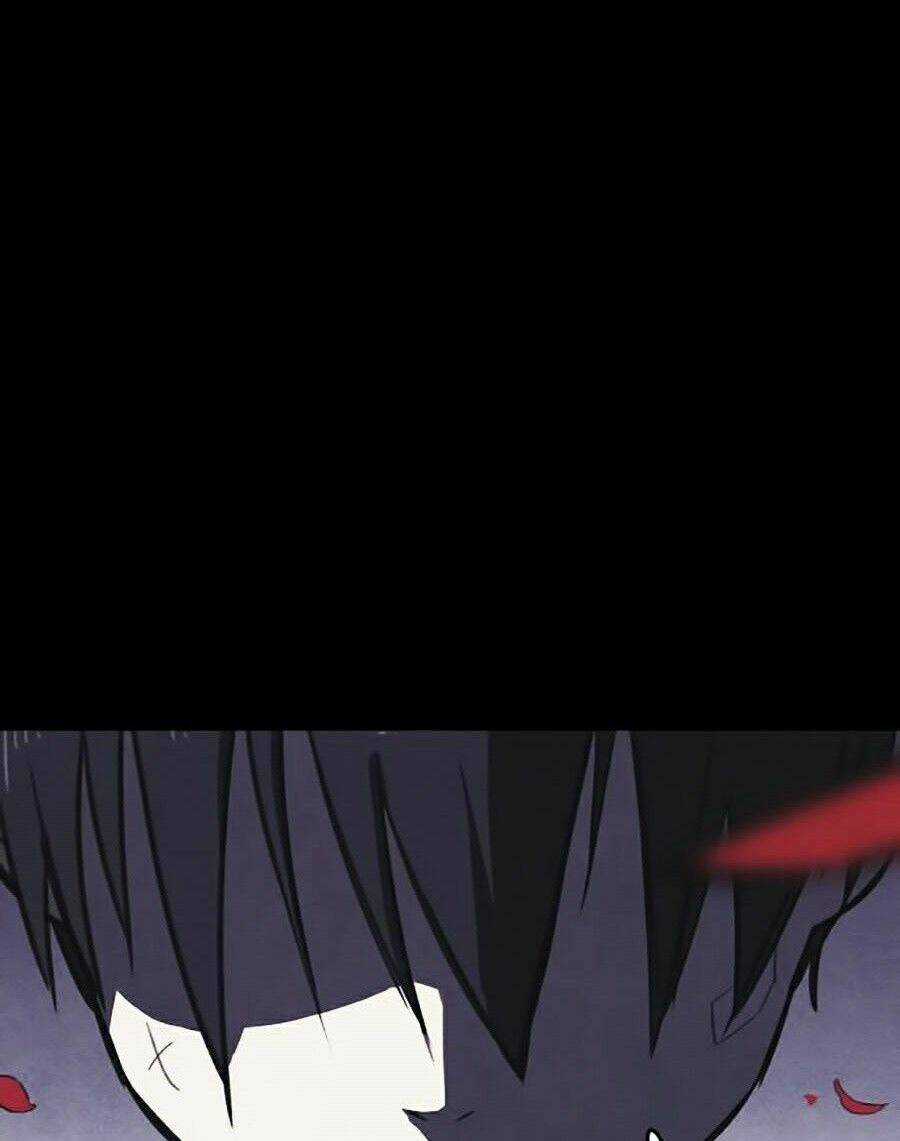 Cậu Bé Shotgun - Chapter 0 - Trang 142