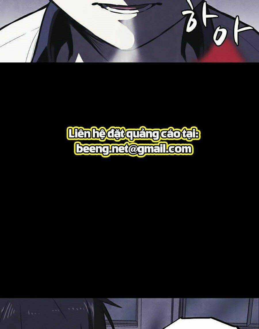 Cậu Bé Shotgun - Chapter 0 - Trang 143