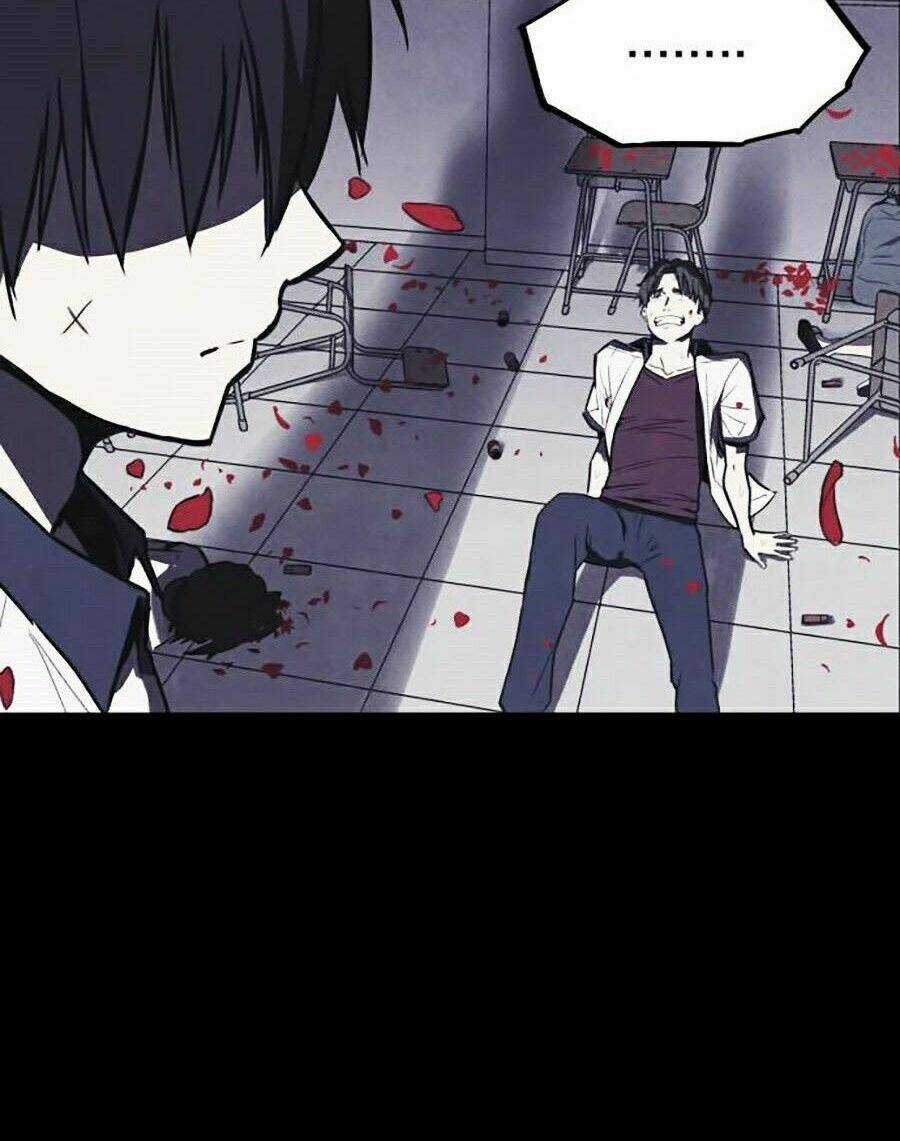 Cậu Bé Shotgun - Chapter 0 - Trang 144