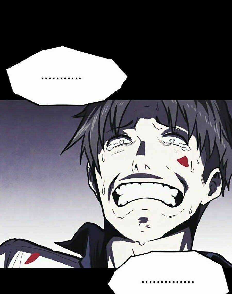 Cậu Bé Shotgun - Chapter 0 - Trang 145