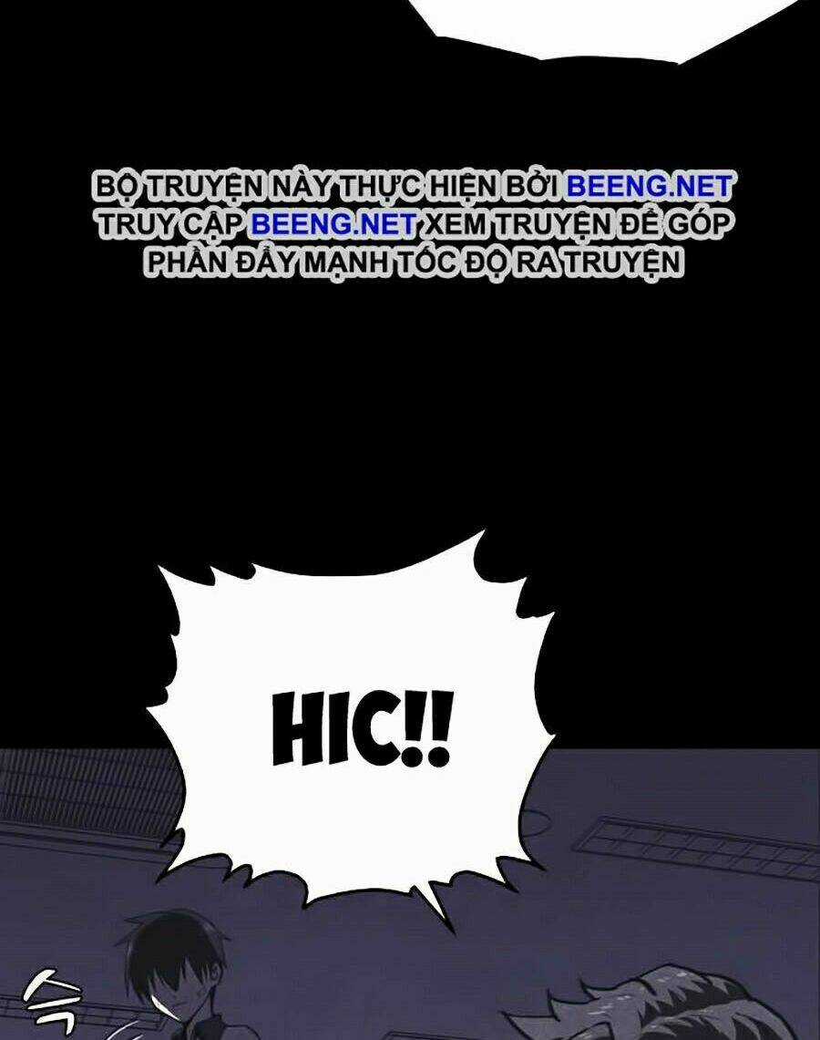 Cậu Bé Shotgun - Chapter 0 - Trang 146