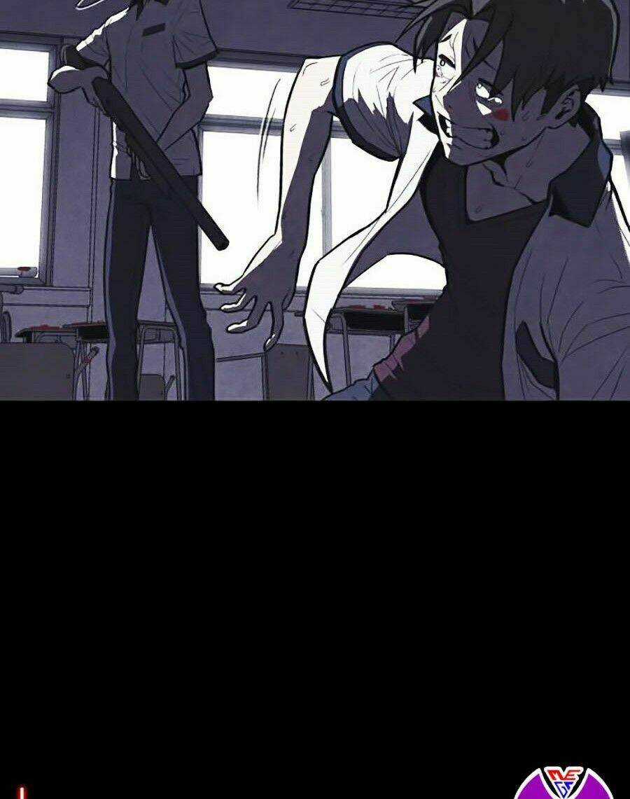 Cậu Bé Shotgun - Chapter 0 - Trang 147