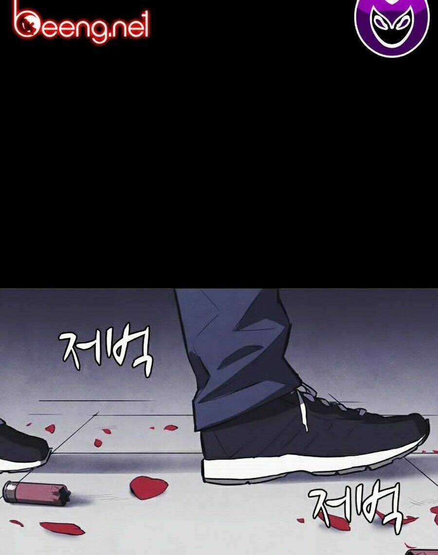 Cậu Bé Shotgun - Chapter 0 - Trang 148