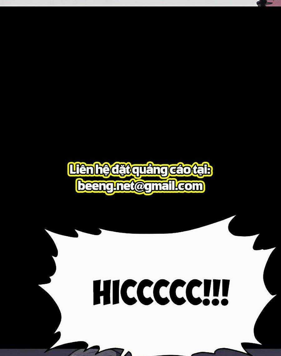 Cậu Bé Shotgun - Chapter 0 - Trang 149