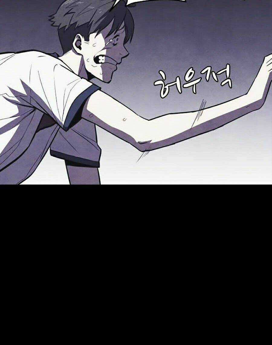 Cậu Bé Shotgun - Chapter 0 - Trang 150