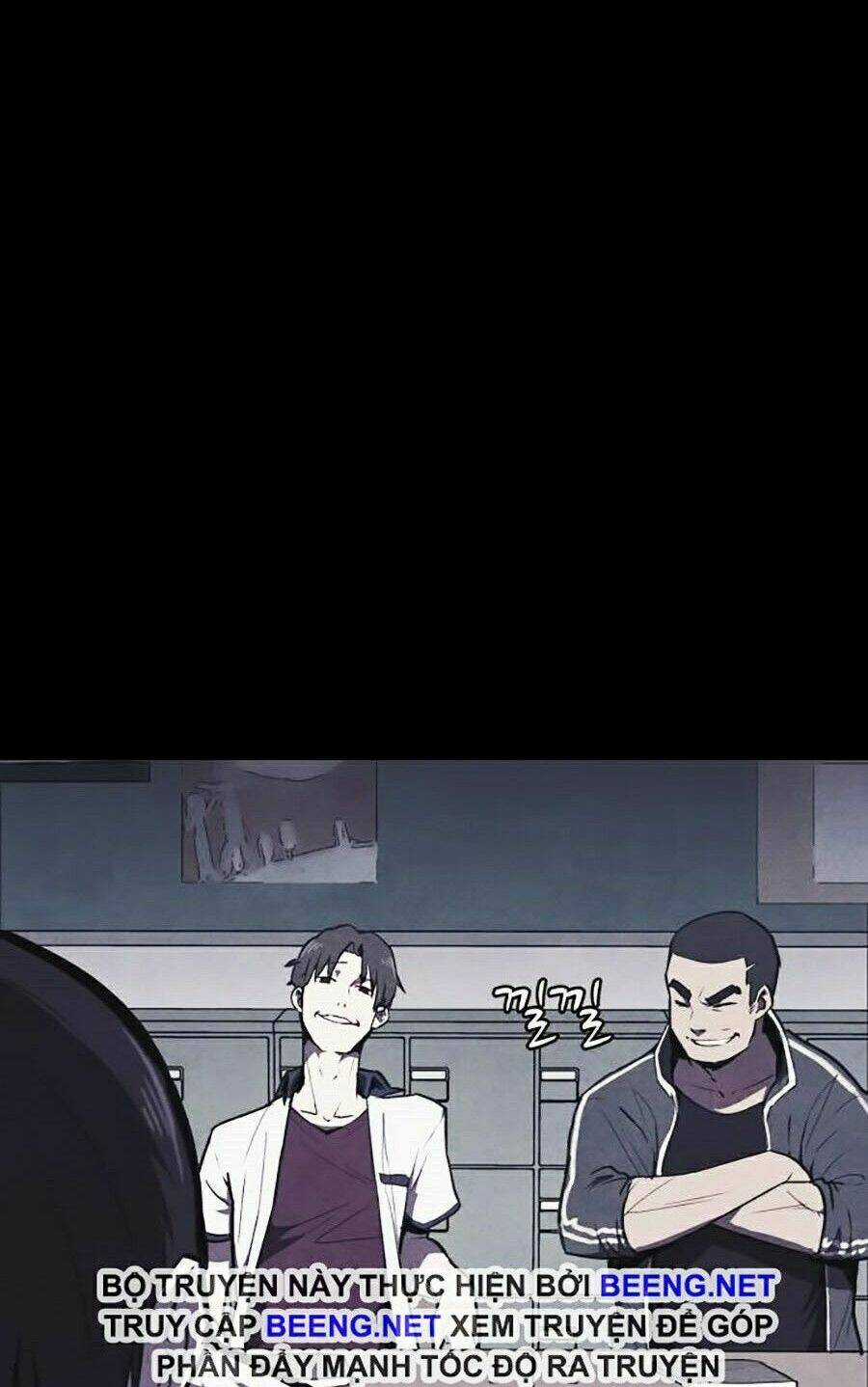 Cậu Bé Shotgun - Chapter 0 - Trang 16