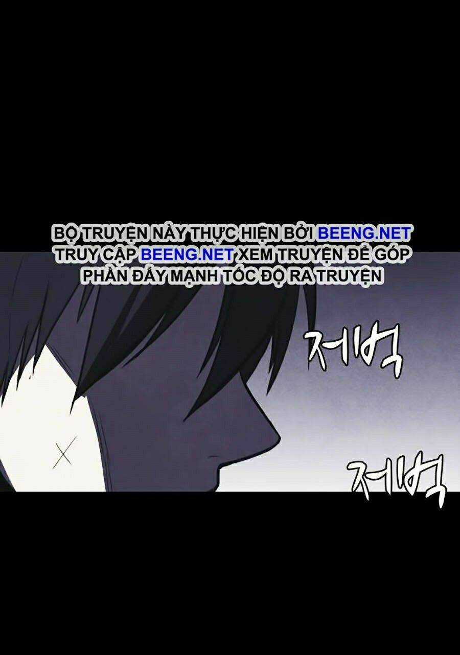 Cậu Bé Shotgun - Chapter 0 - Trang 151