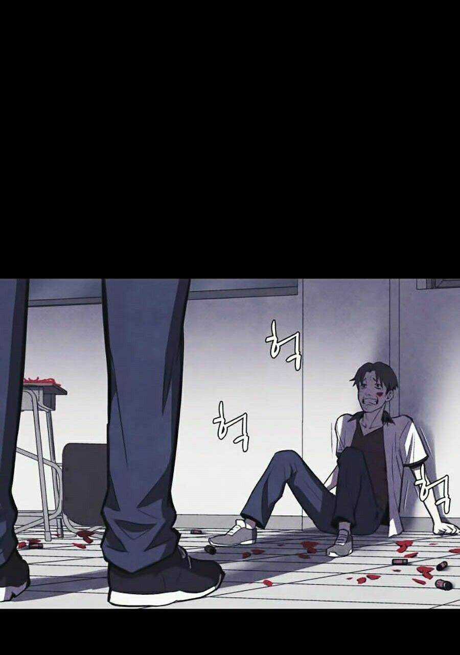 Cậu Bé Shotgun - Chapter 0 - Trang 152