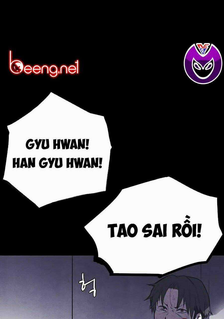 Cậu Bé Shotgun - Chapter 0 - Trang 153