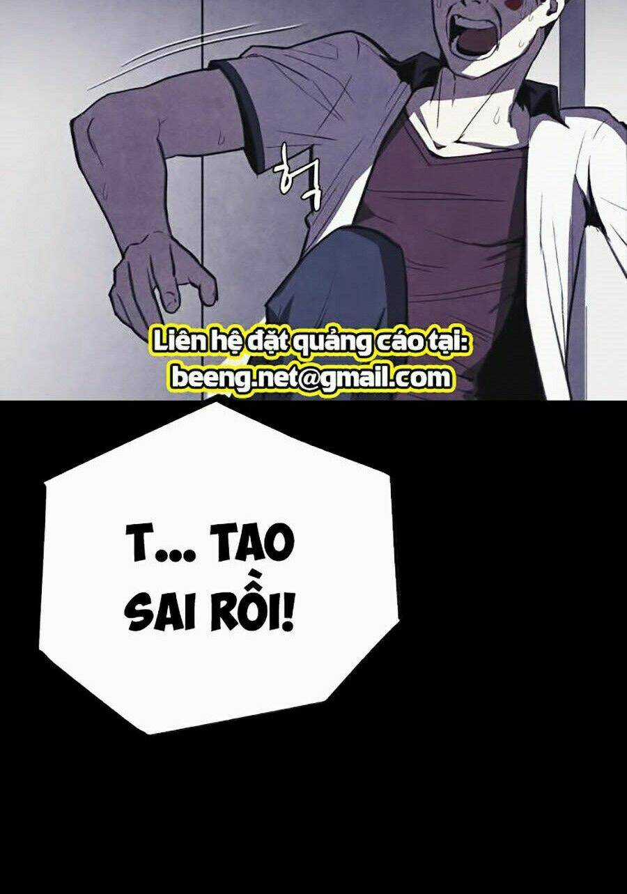 Cậu Bé Shotgun - Chapter 0 - Trang 154