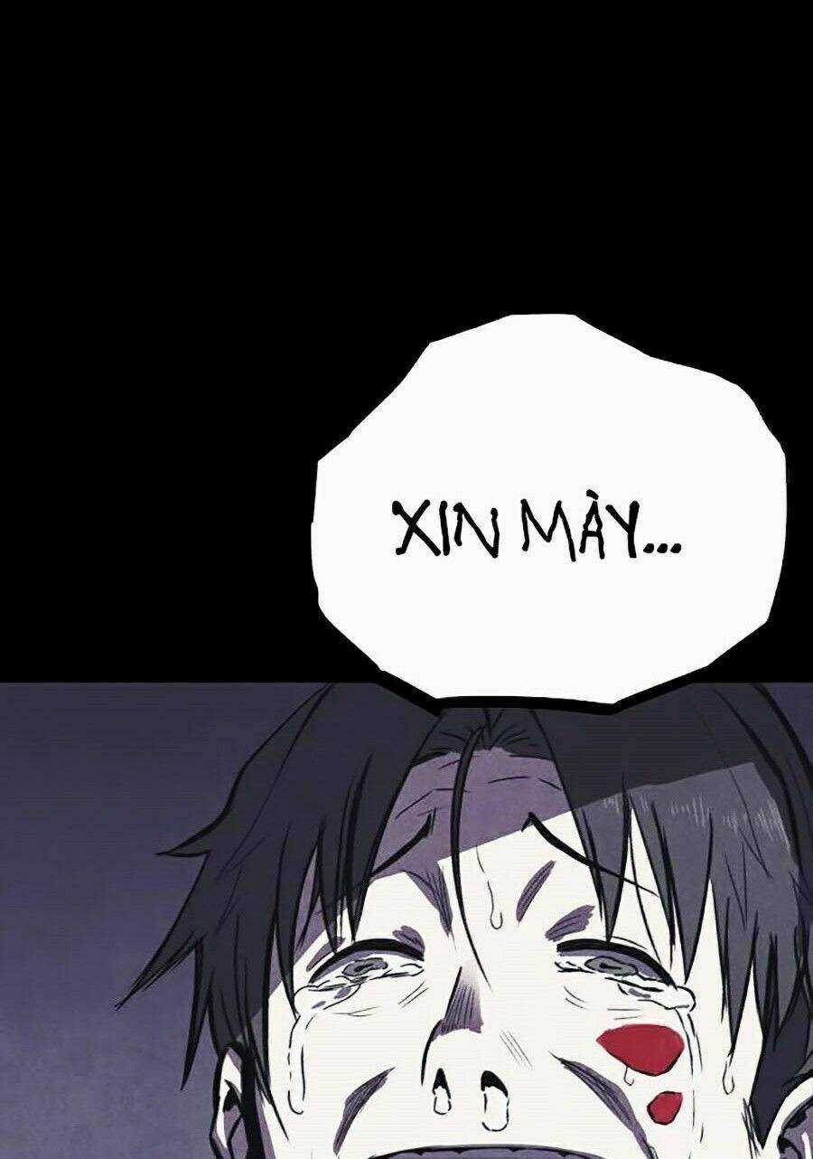 Cậu Bé Shotgun - Chapter 0 - Trang 155