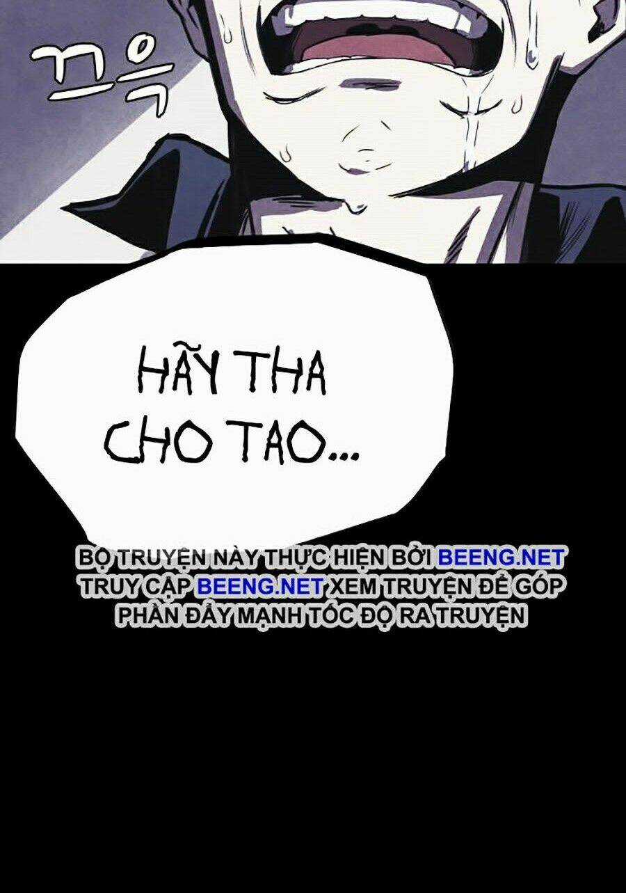 Cậu Bé Shotgun - Chapter 0 - Trang 156