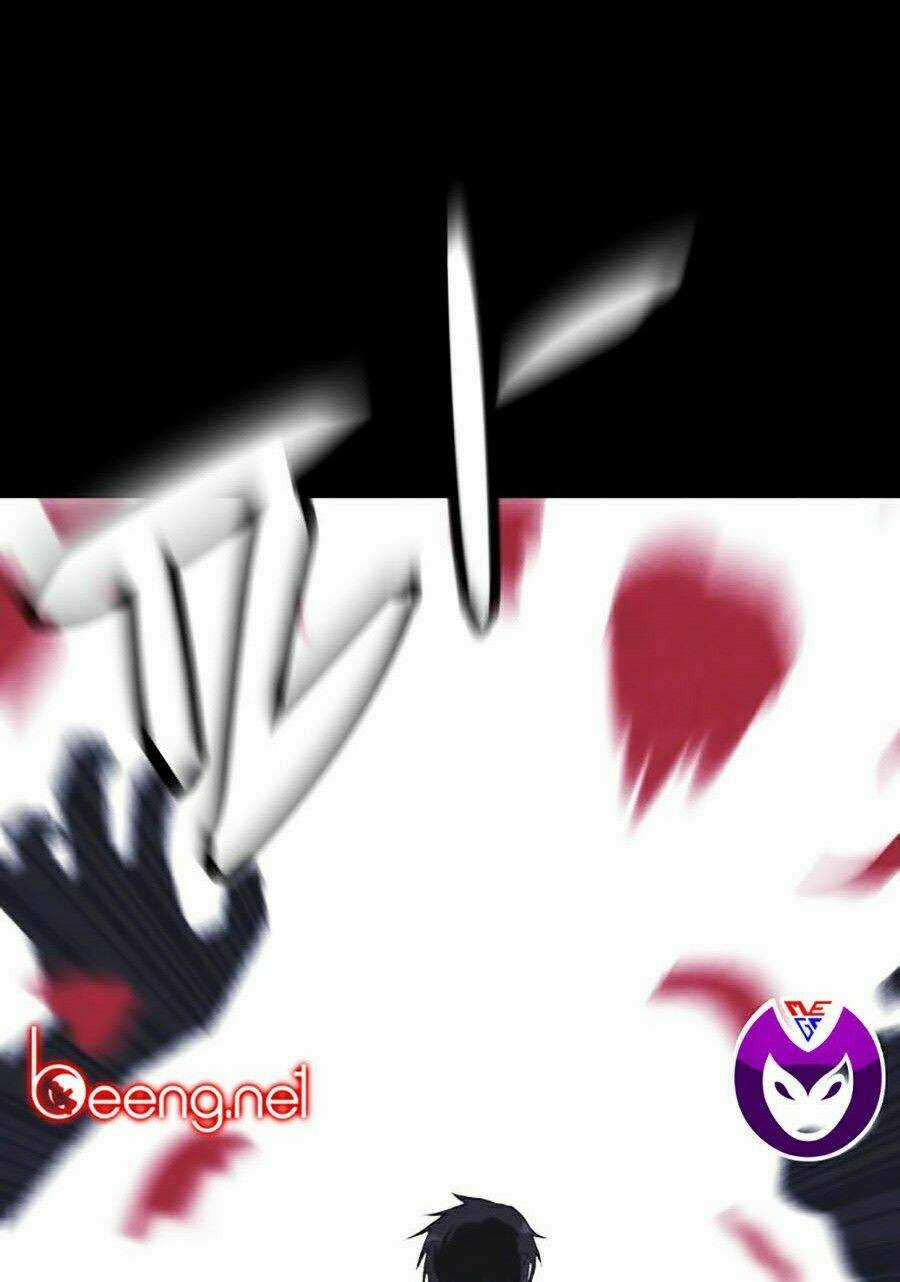 Cậu Bé Shotgun - Chapter 0 - Trang 157