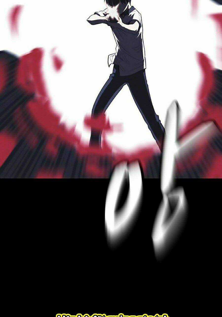 Cậu Bé Shotgun - Chapter 0 - Trang 158