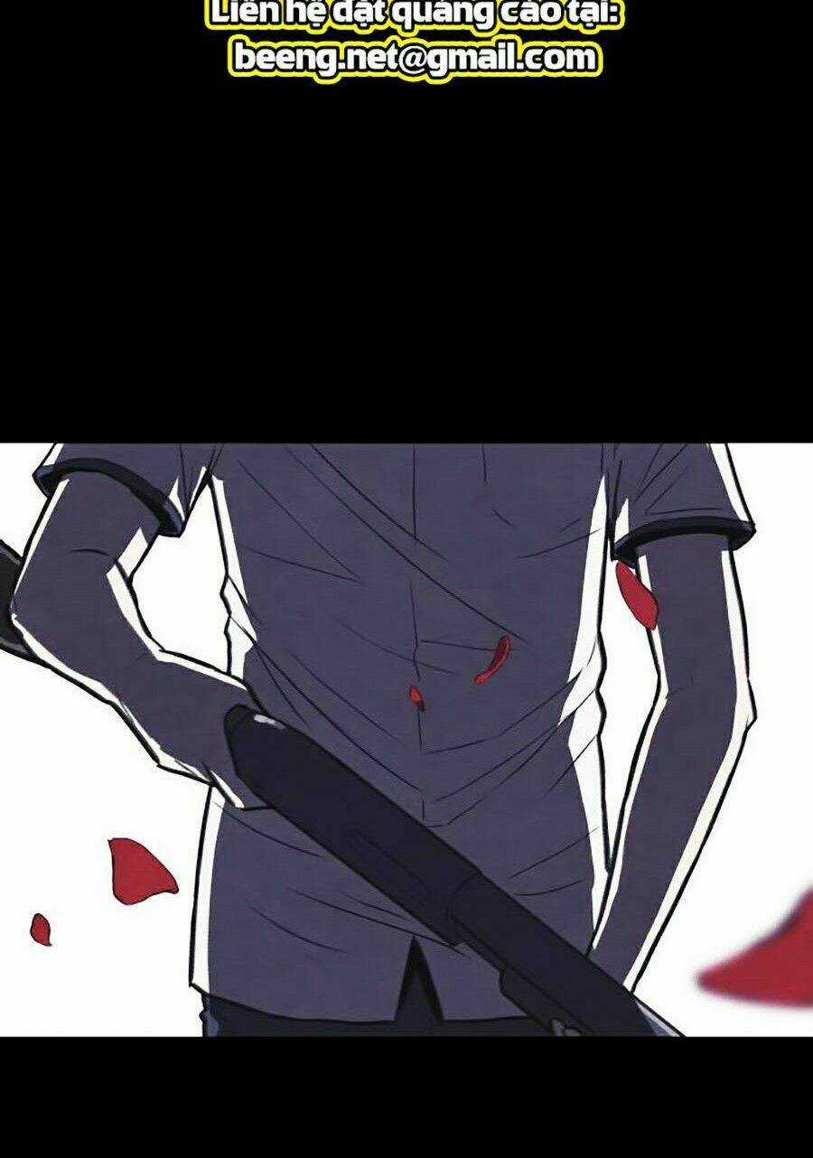 Cậu Bé Shotgun - Chapter 0 - Trang 159