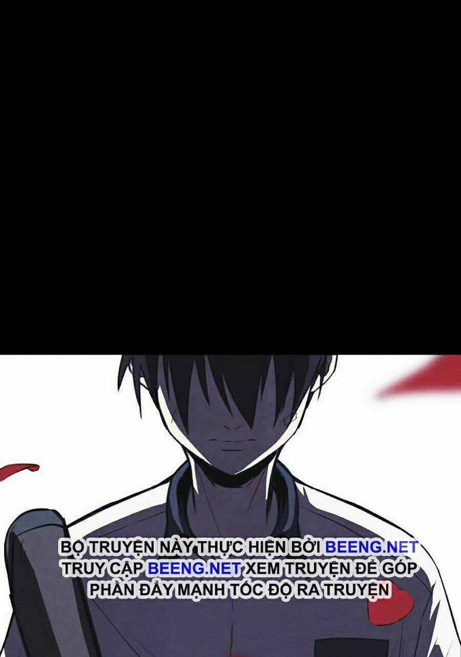 Cậu Bé Shotgun - Chapter 0 - Trang 160