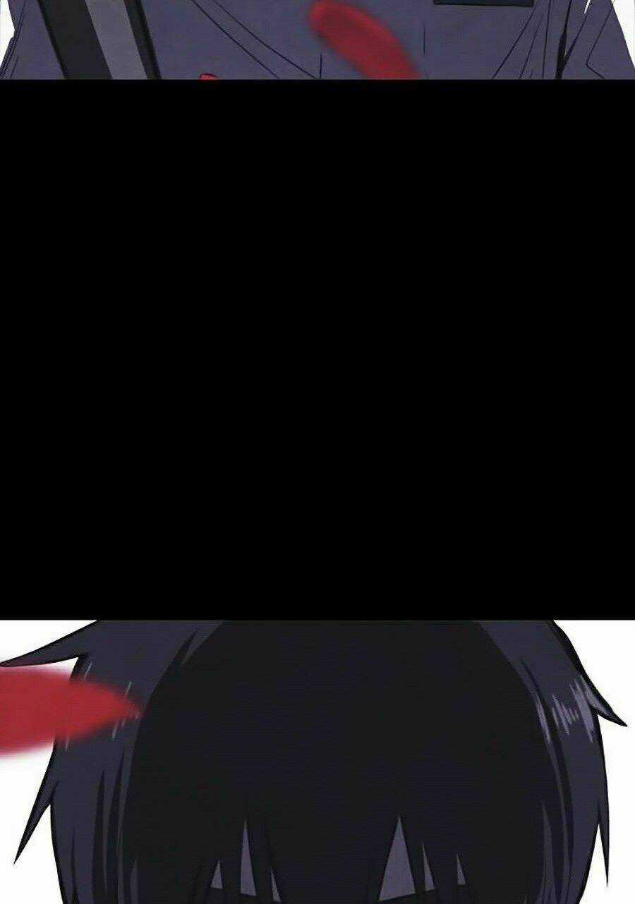 Cậu Bé Shotgun - Chapter 0 - Trang 161