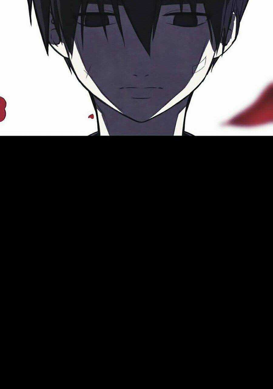 Cậu Bé Shotgun - Chapter 0 - Trang 162