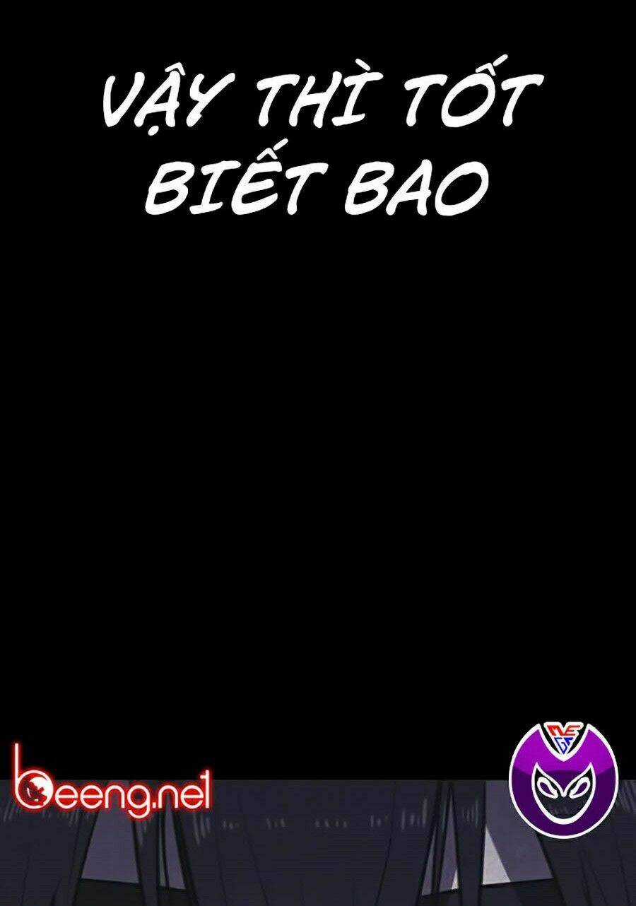 Cậu Bé Shotgun - Chapter 0 - Trang 163