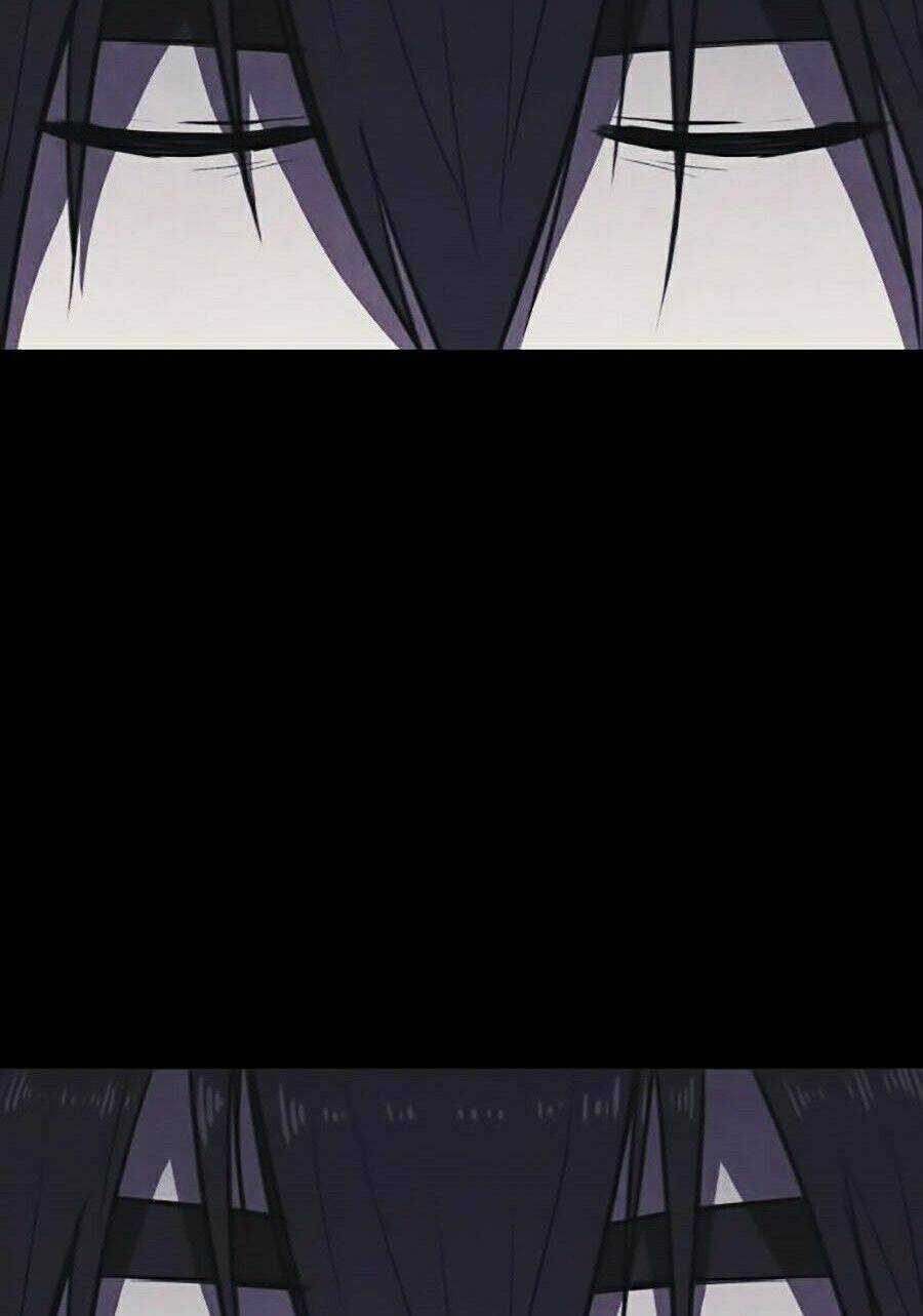 Cậu Bé Shotgun - Chapter 0 - Trang 164