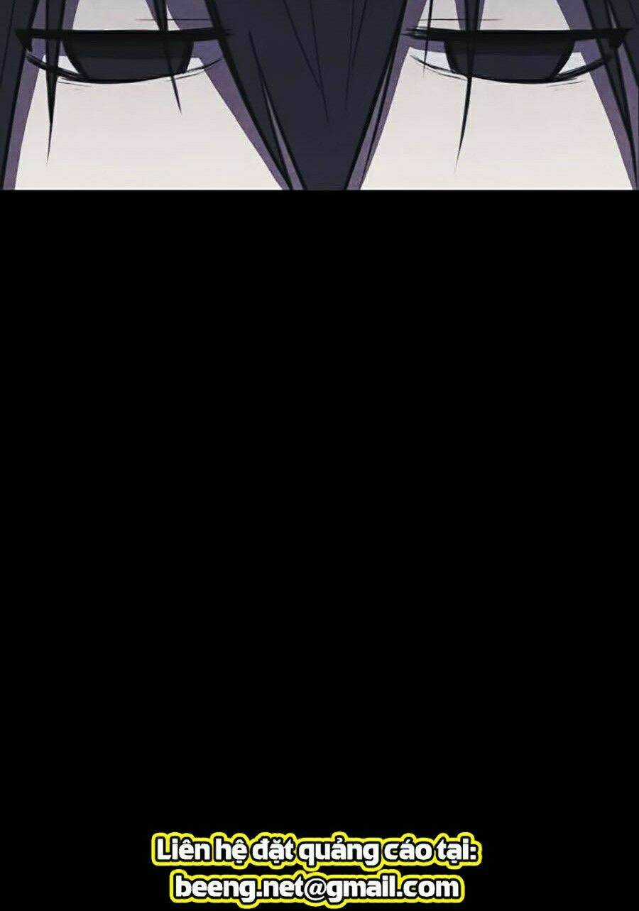 Cậu Bé Shotgun - Chapter 0 - Trang 165