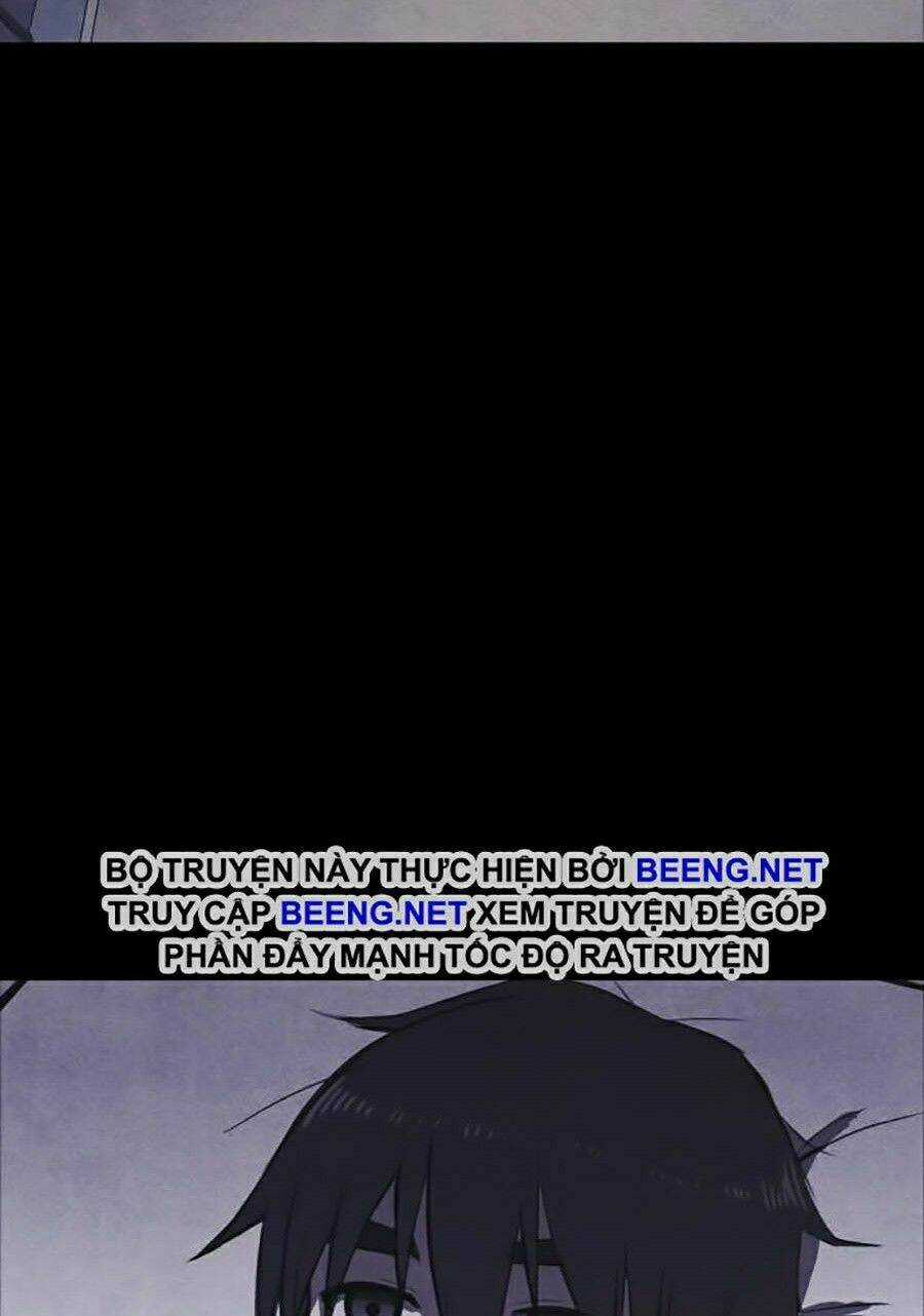 Cậu Bé Shotgun - Chapter 0 - Trang 167