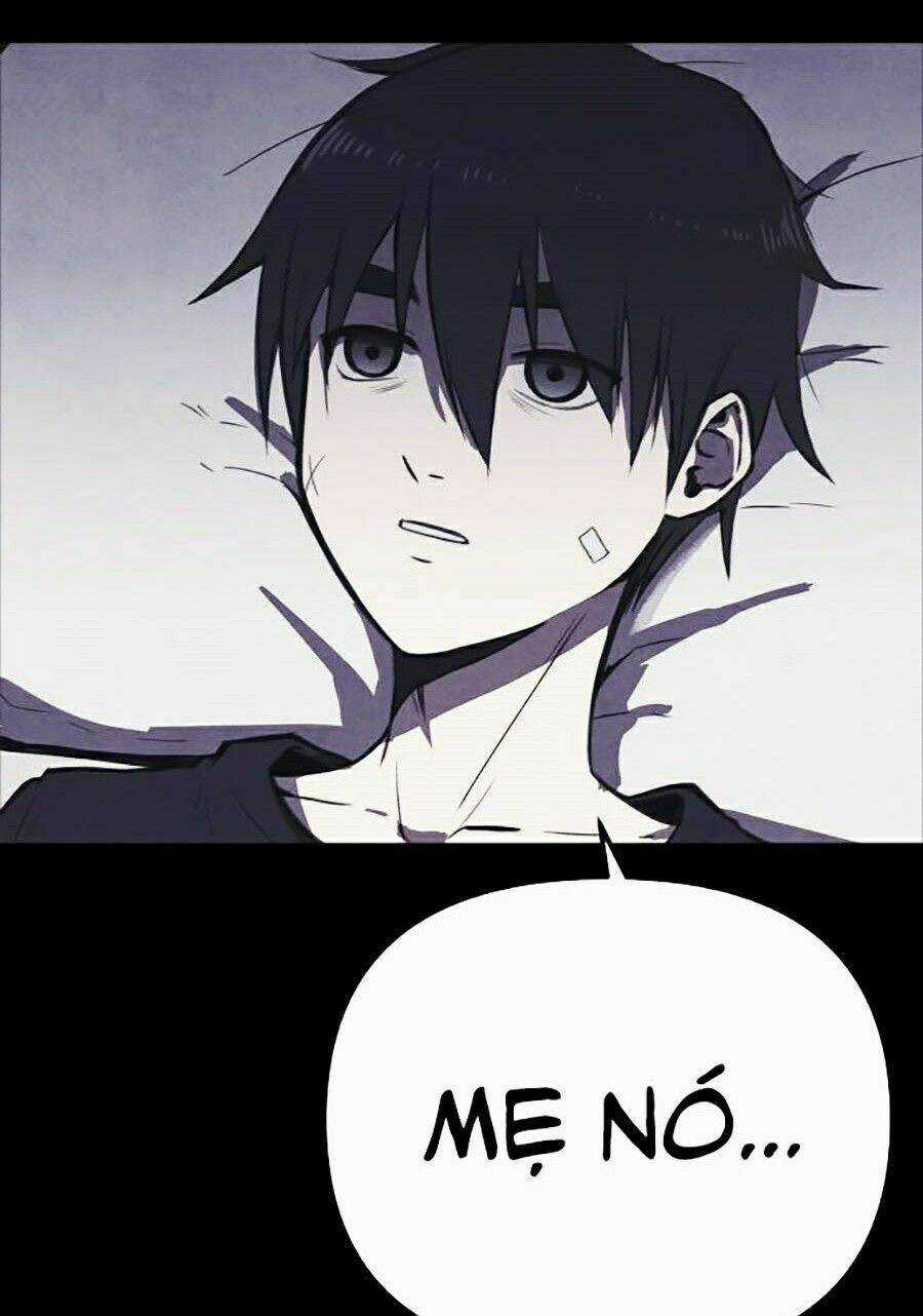 Cậu Bé Shotgun - Chapter 0 - Trang 169