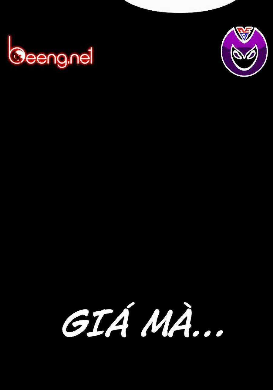 Cậu Bé Shotgun - Chapter 0 - Trang 170