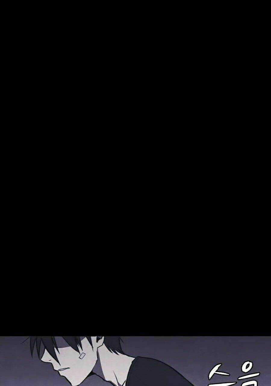 Cậu Bé Shotgun - Chapter 0 - Trang 171