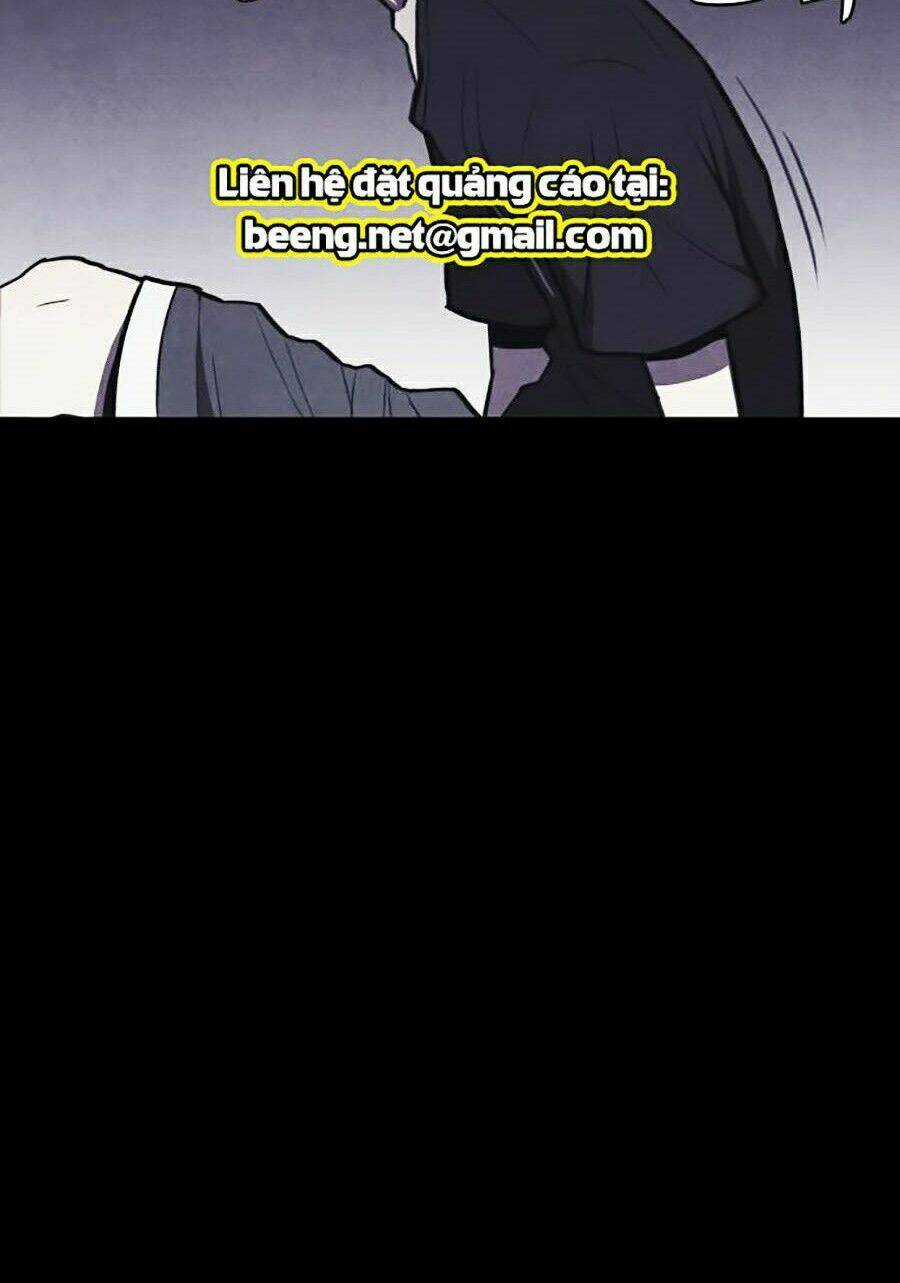 Cậu Bé Shotgun - Chapter 0 - Trang 172