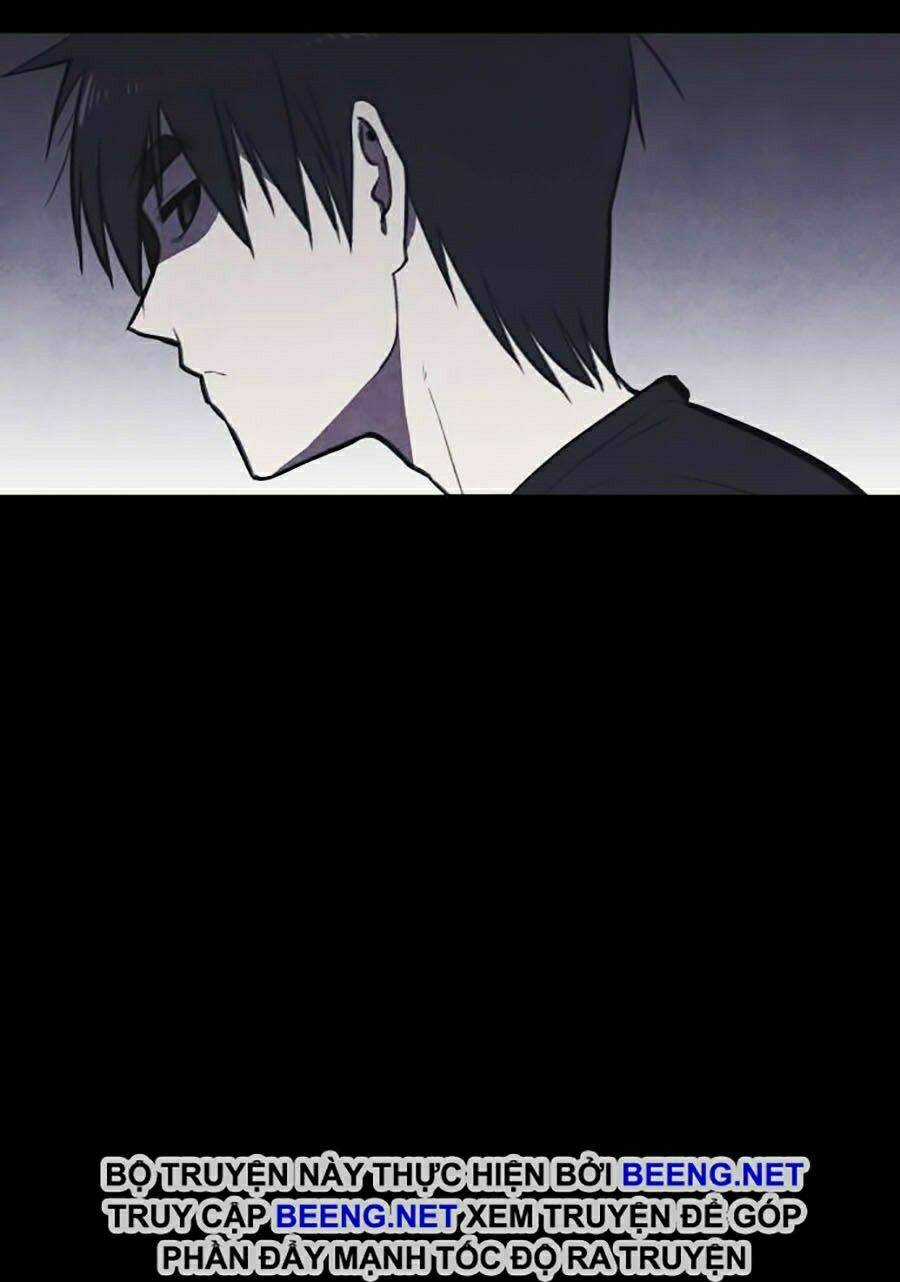 Cậu Bé Shotgun - Chapter 0 - Trang 173